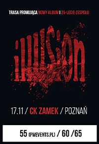 ILLUSION