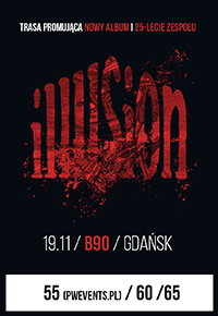 Illusion