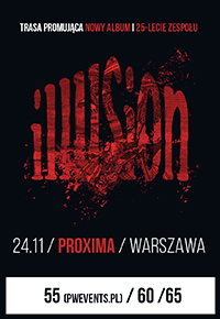 Illusion