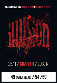 Illusion