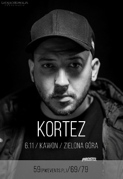KORTEZ