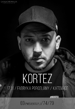 KORTEZ