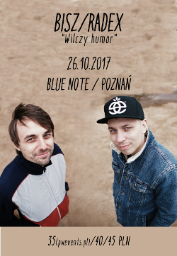 BISZ/RADEX