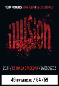 Illusion