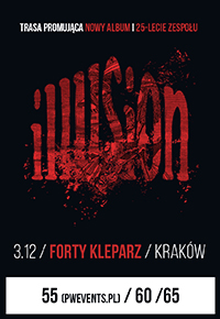 Illusion