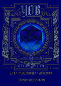 YOB