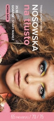 NOSOWSKA