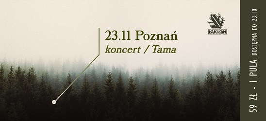 ŁAKI ŁAN (I PULA)