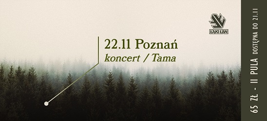 II PULA - ŁĄKI ŁAN