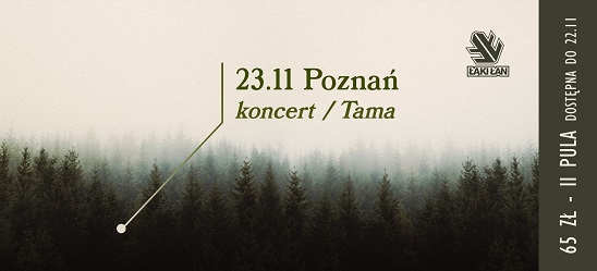 II PULA - ŁĄKI ŁAN